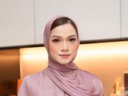 Ruhainies ajak netizen sertai misi selawat 1,000 kali sehari