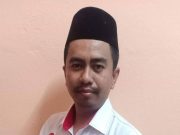 Kenyataan DAPSY layak “terima zakat” cetus kekeliruan -Perkasa