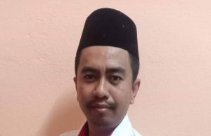 Perkasa desak siasatan segera dakwaan pemujaan depan masjid di Melaka