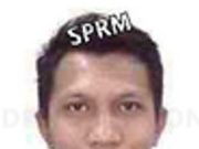 SPRM cari Mohamad Faizul bantu siasatan