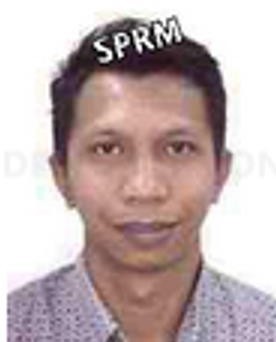 sorn
