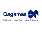 Cagamas raih dana RM2.2 bilion pada Oktober
