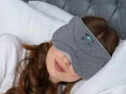 Irregular sleep might increase risk of heart attack, stroke