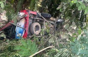 Pekerja SESB diancam ketika laksana pemotongan bekalan letrik