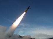 Ukraine lancar peluru berpandu buatan AS ke Rusia, kata Kremlin