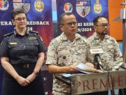 Sektor perikanan antara ‘lubuk’ eksploitasi pekerja asing – APMM