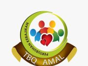 Murid dibelasah guru: TBQ tarik balik laporan polis