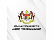 JPA nafi keluar arahan wajibkan penjawat awam miliki BMI seimbang