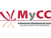 Tindakan tegas terhadap pihak terlibat kartel – MyCC