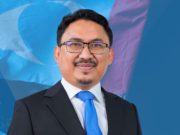 PKR Perlis tak sedia karpet merah tapi alu-alukan penyertaan Zahidi