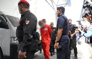Pesalah khalwat insaf disebat, sokong hukuman serupa terus dilaksana