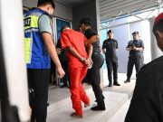 Persatuan Peguam-Peguam Muslim cadang negeri lain sahut hukuman sebat syariah