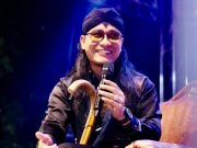 Utusan Khas Presiden Indonesia letak jawatan selepas hina penjual teh ais