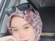 Nur Soleeha ‘hilang’ ikut rakan perempuan bukan lelaki