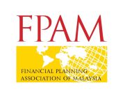 FPAM sambut baik usaha BNM hadkan kenaikan premium insurans kesihatan