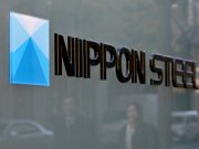Trump says will ‘block’ Nippon Steel from taking over US Steel