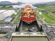 Panama rejects Trump’s threat to take control of Canal