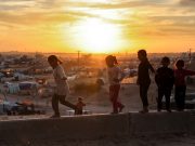 Only 12 trucks delivered food, water in North Gaza Governorate since October: Oxfam