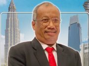 Jangan buat pinjaman bertindih susulan kenaikan gaji SSPA – CUEPACS