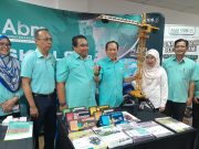 RM200 bilion unjuran perbelanjaan sektor pembinaan tahun depan