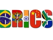 Senarai negara sertai BRICS diumum tidak lama lagi