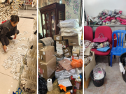 Lebih 6,000 barang cap dagangan tidak sah dirampas KPDN Selangor