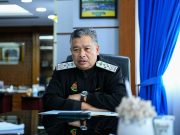 JIM sambut baik pengecualian visa warganegara India