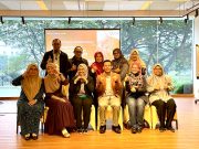 FPTV UTHM tawar Ijazah Sarjana Muda Teknologi Multimedia Kreatif dengan Pendidikan