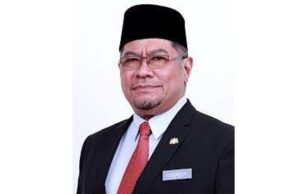 Amanah desak BN nyata pendirian, 2 atau 3 penjuru dalam PRN