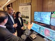 17.5 juta pengguna 5G seluruh negara setakat ini – Gobind