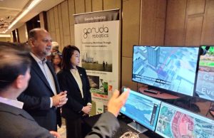 17.5 juta pengguna 5G seluruh negara setakat ini – Gobind