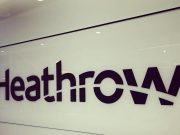 London’s Heathrow announces airport upgrade
