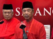 Bersatu pertimbang saman SPRM, tahan akaun bank lebih 12 bulan – Muhyiddin