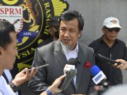 Bung Moktar jangan angkuh, G57 hanya sampaikan kebimbangan awam – Zulkarnain