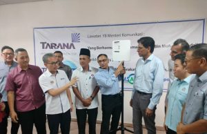 Kongres Nasional PKR 2024 di Johor pada awal 2025