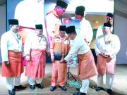 Malaysia tak berdepan isu kekurangan bekalan makanan