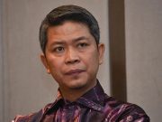 100 kanak-kanak GISBH di Selangor belum dituntut dalam proses serahan pada waris