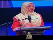 Lesen bazar Ramadan diselenggara sepenuhnya oleh DBKL – Dr Zaliha