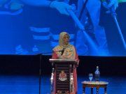 Kesesakan di segi tiga emas, KL masalah legasi – Dr Zaliha