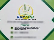 “Datuk Seri” guna koperasi perdaya mangsa lebih setengah juta