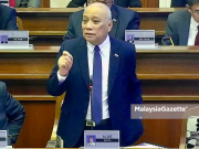 Bekalan ikan dijamin cukup di Pahang sepanjang MTL