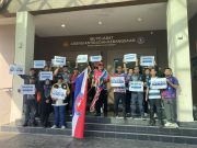 AADK gerak skuad bantu mangsa banjir