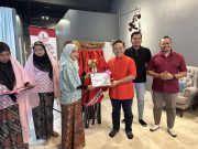 Tuduh Muhyiddin buat keputusan membelakangi ahli parti tak benar – Wan Saiful