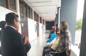 Pengarah, syarikat pembungkus minyak masak paket didenda RM240,000