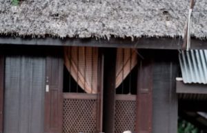 Kebaya dapat pengiktirafan UNESCO
