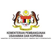 KUSKOP tawar moratorium sehingga enam bulan kepada usahawan terjejas banjir