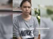Puteri Wafaaumairah hilang sejak seminggu lalu
