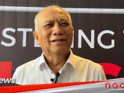 MGNews: Rungutan Memuncak, Tolong Kawal Ternakan Anda Atau Berdepan Denda Minimum RM500!