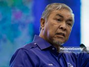 Pemimpin sayap UMNO, BN harus diberi lebih ruang menjadi calon