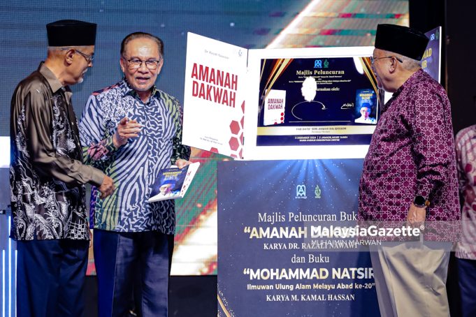 MGF03122024_ANWAR IBRAHIM-8